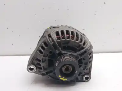 Second-hand car spare part ALTERNATOR for MERCEDES-BENZ CLASE SL (W230) ROADSTER 350 (230.467) OEM IAM references A0121541302  