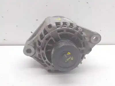 Pezzo di ricambio per auto di seconda mano ALTERNATORE per OPEL ASTRA H (A04) 1.9 CDTI (L48) Riferimenti OEM IAM 0986048791  