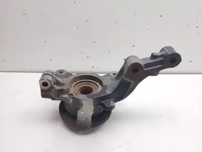 Peça sobressalente para automóvel em segunda mão manga de eixo dianteira direita por renault kangoo profesional referências oem iam 8200755590  
