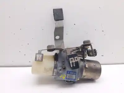 Second-hand car spare part ELECTRIC SUNROOF MOTOR for MERCEDES-BENZ CLASE SLK (W170) ROADSTER 230 Compressor (170.447) OEM IAM references A1708000030  