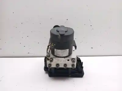 Автозапчастина б/у АБС для MERCEDES-BENZ CLASE SLK (W170) ROADSTER 230 Compressor (170.447) Посилання на OEM IAM A0034310312  