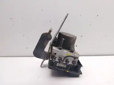 Автозапчастина б/у АБС для KIA CEE'D FASTBACK (ED) 2.0 CRDI 140 Посилання на OEM IAM 589201H650  