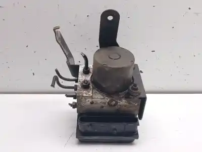 Peça sobressalente para automóvel em segunda mão abs por kia cee'd fastback (ed) 2.0 crdi 140 referências oem iam 589201h650  0265230231