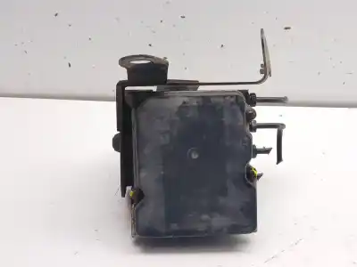 Peça sobressalente para automóvel em segunda mão abs por kia cee'd fastback (ed) 2.0 crdi 140 referências oem iam 589201h650  0265230231