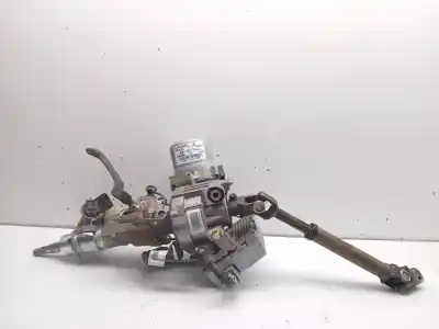 Second-hand car spare part steering column for kia pro_cee´d ( ) 1.6 crdi cat oem iam references 56300a2500