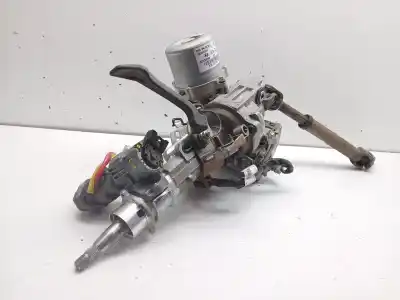 Second-hand car spare part steering column for kia pro_cee´d ( ) 1.6 crdi cat oem iam references 56300a2500  a256399800