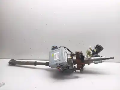 Second-hand car spare part steering column for kia pro_cee´d ( ) 1.6 crdi cat oem iam references 56300a2500  a256399800