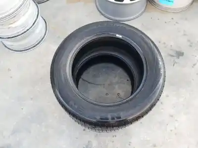 Second-hand car spare part TIRE for MERCEDES-BENZ CLASE A (W169) A 180 CDI (169.007, 169.307) OEM IAM references 185-65-15 88T  