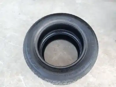 Second-hand car spare part TIRE for PEUGEOT 207/207+ (WA_, WC_) 1.4 HDI OEM IAM references 185-65-15 88H  