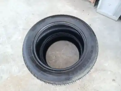 Gebrauchtes Autoersatzteil REIFEN zum CITROEN C5 I (DC_) 2.2 HDI (DC4HXB, DC4HXE) OEM-IAM-Referenzen 215-55-16 97W  