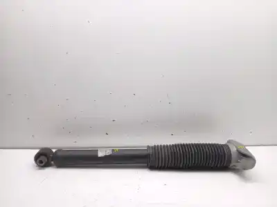 Pièce détachée automobile d'occasion AMORTISSEUR ARRIERE DROIT pour HYUNDAI TUCSON 1.6 HYBRID 4X4 Références OEM IAM 55300CZ020  