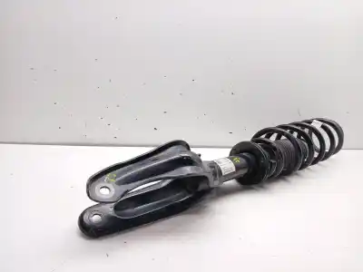 Pezzo di ricambio per auto di seconda mano ammortizzatore anteriore destro per tesla model 3 (5yj3) ev awd riferimenti oem iam 134436201d  