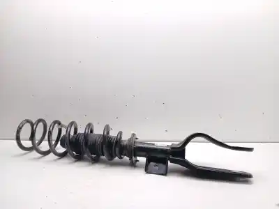 Pezzo di ricambio per auto di seconda mano ammortizzatore anteriore destro per tesla model 3 (5yj3) ev awd riferimenti oem iam 134436201d  