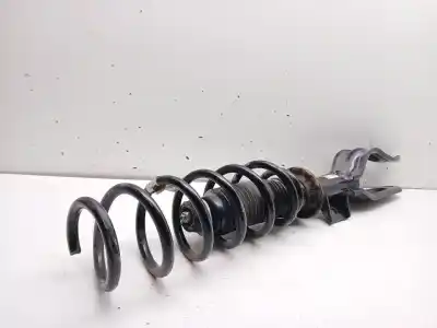 Pezzo di ricambio per auto di seconda mano ammortizzatore anteriore destro per tesla model 3 (5yj3) ev awd riferimenti oem iam 134436201d  