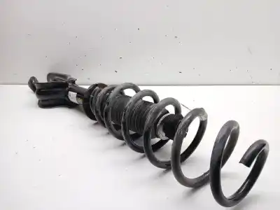 Pezzo di ricambio per auto di seconda mano ammortizzatore anteriore sinistro per tesla model 3 (5yj3) ev awd riferimenti oem iam 134436200d  