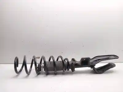 Pezzo di ricambio per auto di seconda mano ammortizzatore anteriore sinistro per tesla model 3 (5yj3) ev awd riferimenti oem iam 134436200d  