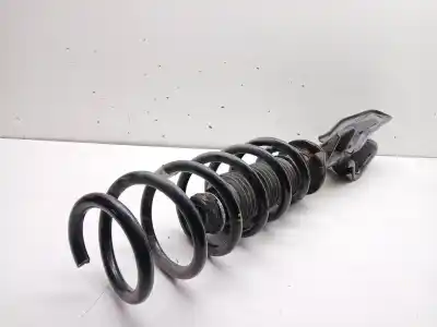 Pezzo di ricambio per auto di seconda mano ammortizzatore anteriore sinistro per tesla model 3 (5yj3) ev awd riferimenti oem iam 134436200d  