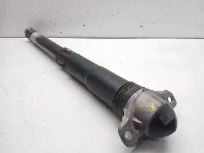 Peça sobressalente para automóvel em segunda mão amortecedor traseiro esquerdo por cupra formentor (km7) 1.4 e-hybrid referências oem iam 5ff512011b  