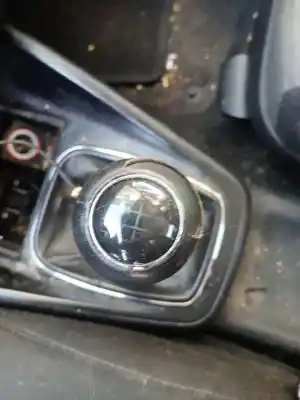 Tweedehands auto-onderdeel versnellingsbak voor volkswagen golf iv (1j1) 1.9 tdi oem iam-referenties 