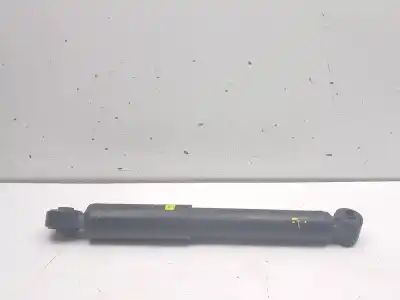 Peça sobressalente para automóvel em segunda mão amortecedor traseiro direito por fiat 500 (312_) 1.2 (312axa1a) referências oem iam 20v00246