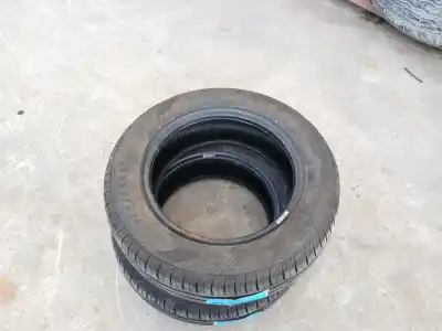 Tweedehands auto-onderdeel band voor ford ka (rb_) 1.3 i rocam oem iam-referenties 165-65-13 77t