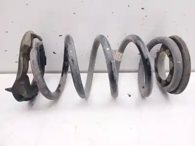 Автозапчасти б/у амортирующая пружина за tesla model 3 (5yj3) ev awd ссылки oem iam 134447200b