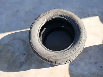 Second-hand car spare part TIRE for SEAT CORDOBA (6K1, 6K2) 1.9 TDI OEM IAM references 185-60-14 82H  