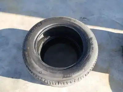 Second-hand car spare part TIRE for OPEL COMBO FURGONETA/MONOVOLUMEN (X12) 1.3 CDTI (B05) OEM IAM references 185-65-15 92T  
