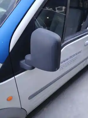 Tweedehands auto-onderdeel linker spiegel voor ford transit connect (p65_, p70_, p80_) 1.8 di oem iam-referenties 