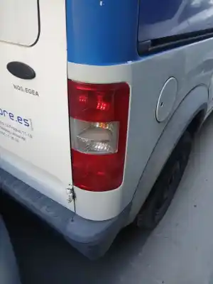 Tweedehands auto-onderdeel rechter achterlamp voor ford transit connect (p65_, p70_, p80_) 1.8 di oem iam-referenties 