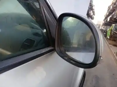 Piesă de schimb auto la mâna a doua oglinda laterala retrovizor dreapta pentru skoda yeti (5l) 2.0 tdi referințe oem iam 