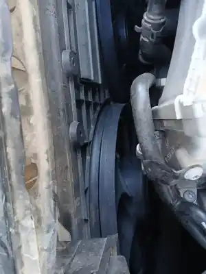 Piesă de schimb auto la mâna a doua turbocompressor pentru skoda yeti (5l) 2.0 tdi referințe oem iam 