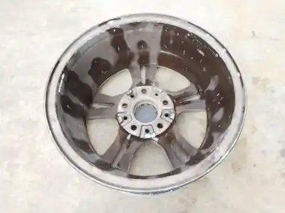 Автозапчасти б/у шина за bmw 3 (e90) 320 d ссылки oem iam 7jx16 eh2 is31 6780907 