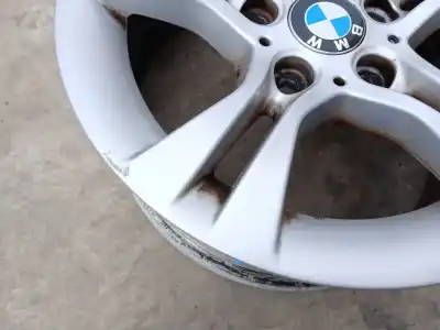 Second-hand car spare part rim for bmw 3 (e90) 320 d oem iam references 7jx16 eh2 is31 6780907 