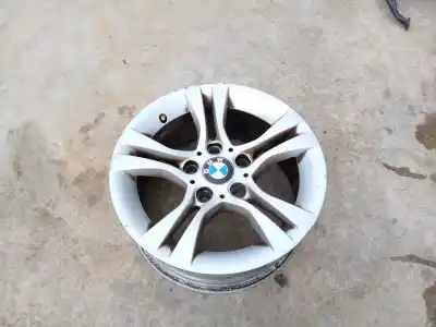 Pièce détachée automobile d'occasion  pour BMW 3 (E90)  Références OEM IAM 7JX16 EH2 IS31 6780907 