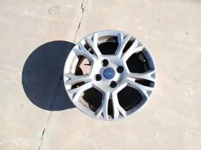 İkinci el araba yedek parçası yorulmak için ford fiesta (ccn) trend oem iam referansları 6jx15h2 et37.5