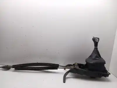 İkinci el araba yedek parçası VITES KOLU için PORSCHE CAYENNE (9PA) 3.2 OEM IAM referansları 7L0711049H  