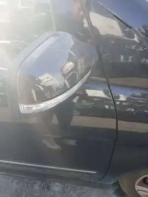 Piesă de schimb auto la mâna a doua OGLINDA LATERALA RETROVIZOR DREAPTA pentru MERCEDES-BENZ CLASE B SPORTS TOURER (W245) B 180 CDI (245.207) Referințe OEM IAM   