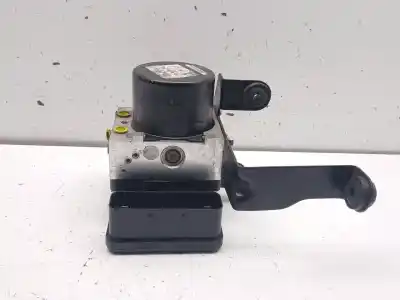 Peça sobressalente para automóvel em segunda mão ABS por FORD C-MAX II (DXA/CB7, DXA/CEU) 1.6 TDCI Referências OEM IAM 8V612C405AL  