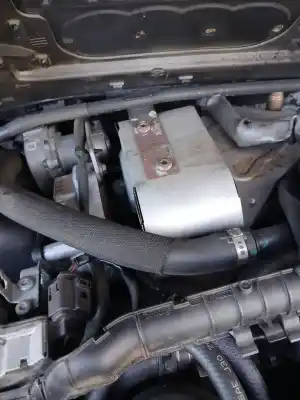 Peça sobressalente para automóvel em segunda mão motor completo por audi q7 (4lb) 3.0 tdi quattro referências oem iam bug  
