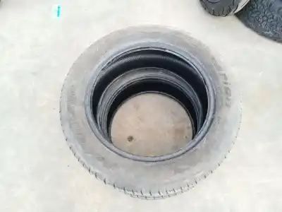 Second-hand car spare part  for CITROEN BERLINGO MULTISPACE (B9)  OEM IAM references 205-55-16 91V BFGOODRICH 2025 