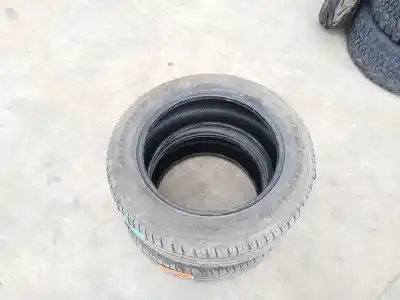 Second-hand car spare part  for CITROEN BERLINGO MULTISPACE (B9)  OEM IAM references 205-55-16 91V BFGOODRICH 2025 