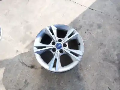 İkinci el araba yedek parçası yorulmak için ford c-max ii (dxa/cb7, dxa/ceu) 1.6 tdci oem iam referansları 7.0jx16h2 et50