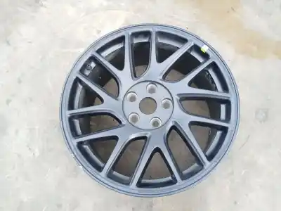 Автозапчасти б/у шина за tesla model 3 (5yj3) ev awd ссылки oem iam 8.5jx18 et38