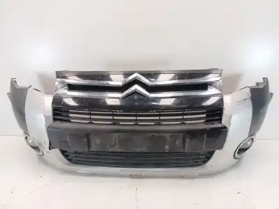 Second-hand car spare part  for CITROEN BERLINGO MULTISPACE (B9)  OEM IAM references   