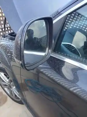 Peça sobressalente para automóvel em segunda mão  por AUDI Q7 (4LB)  Referências OEM IAM   