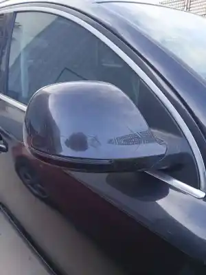 Peça sobressalente para automóvel em segunda mão  por AUDI Q7 (4LB)  Referências OEM IAM   