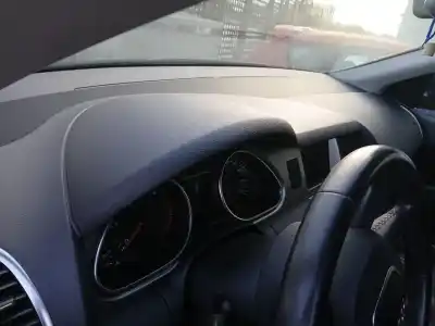 Автозапчасти б/у панель приборов за audi q7 (4lb) 3.0 tdi quattro ссылки oem iam 
