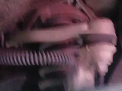 Автозапчасти б/у амортизатор передний правый за audi q7 (4lb) 3.0 tdi quattro ссылки oem iam 