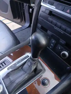 Pezzo di ricambio per auto di seconda mano Riduttore per AUDI Q7 (4LB) 3.0 TDI QUATTRO Riferimenti OEM IAM   